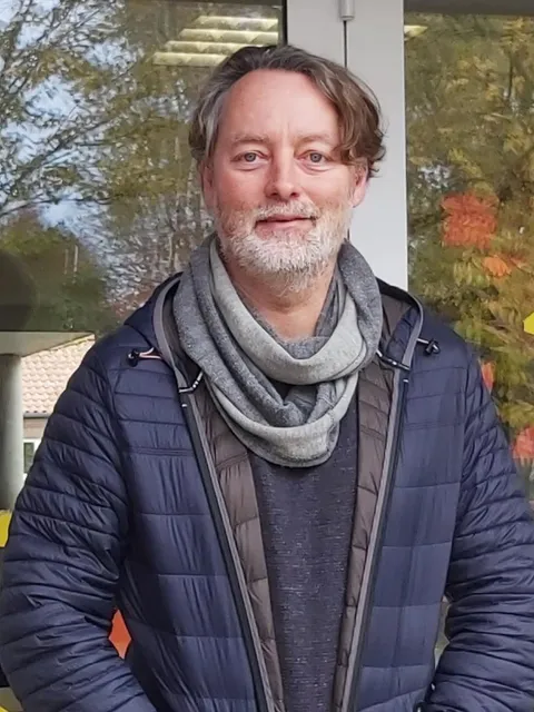 Foto+Johannes_k-480w.jpg Johannes Behrends